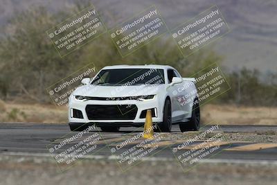 media/Jan-03-2026-SCCA SD (Sat) [[c9b9d14034]]/1-Advanced Group/Session 3 (Turn 6)/